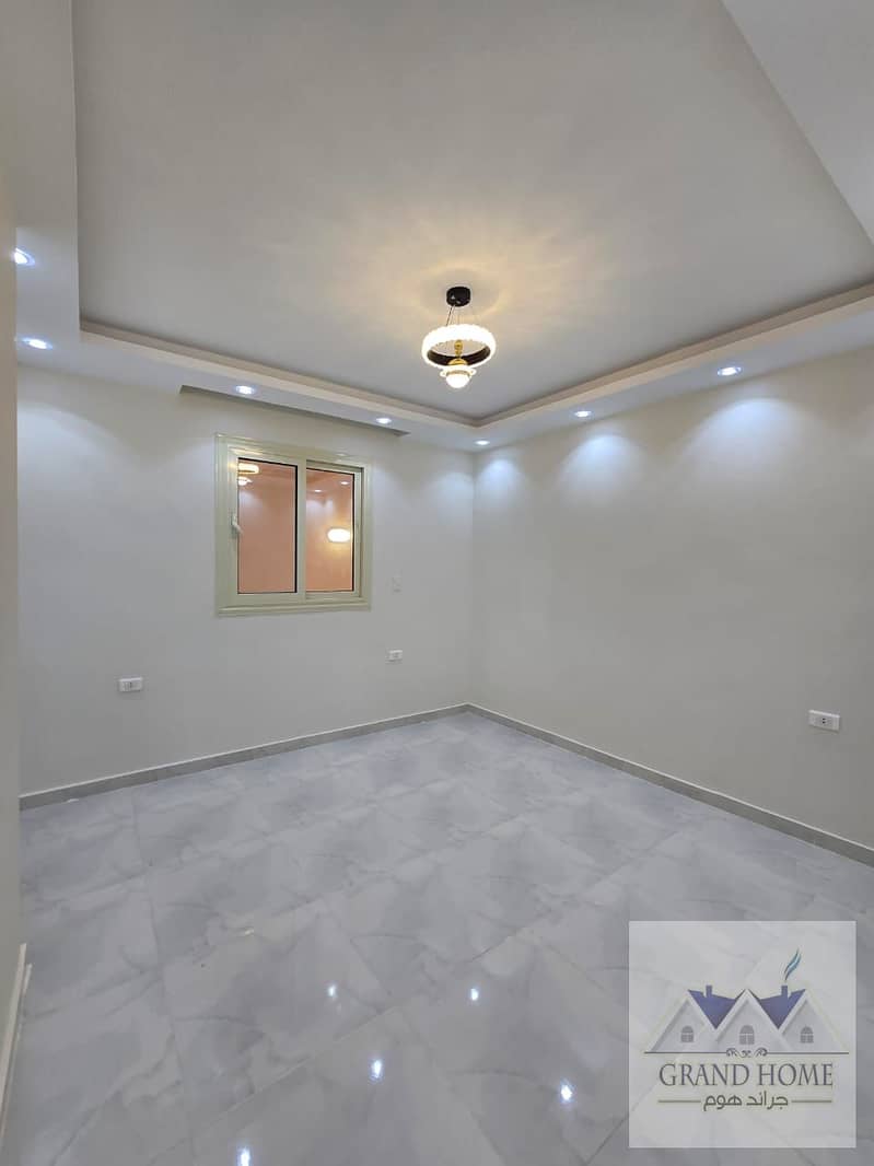 17 WhatsApp Image 2026-01-23 at 1.34. 36 PM (2). jpeg