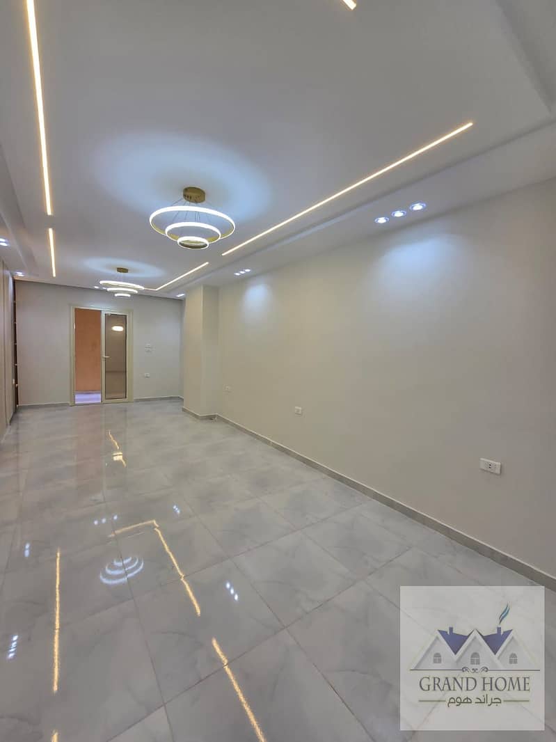 18 WhatsApp Image 2026-01-23 at 1.34. 36 PM. jpeg