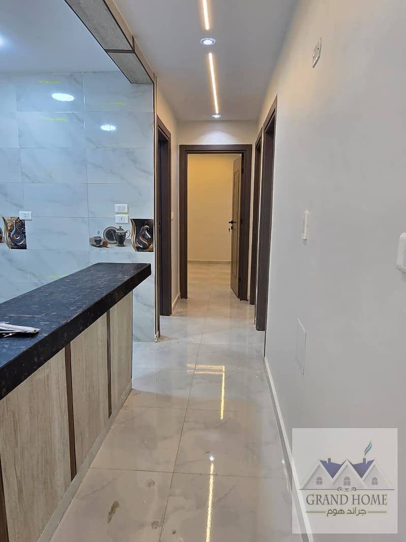 19 WhatsApp Image 2026-01-23 at 1.34. 37 PM (1). jpeg