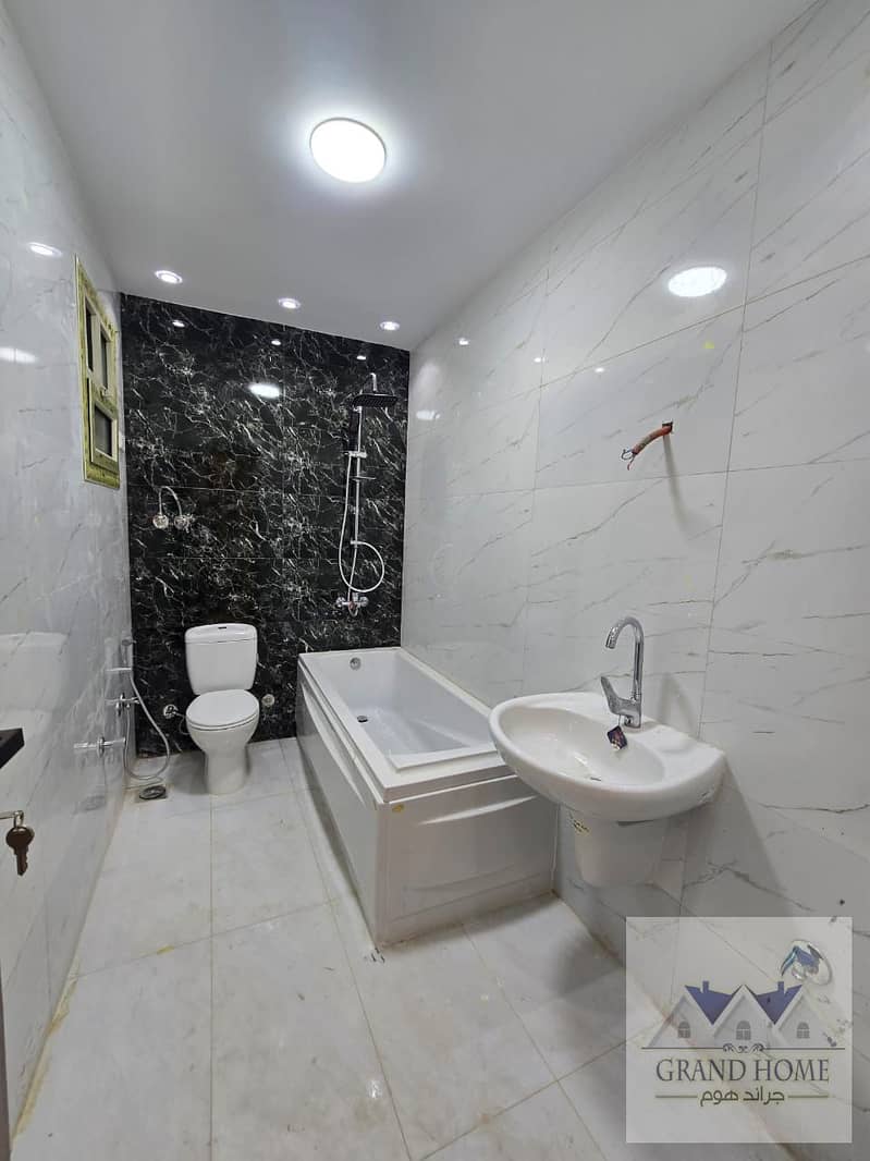 20 WhatsApp Image 2026-01-23 at 1.34. 37 PM. jpeg