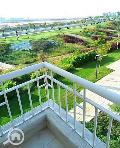 3 Bedroom Flat for Sale in Madinaty, Cairo - IMG_9265. jpg