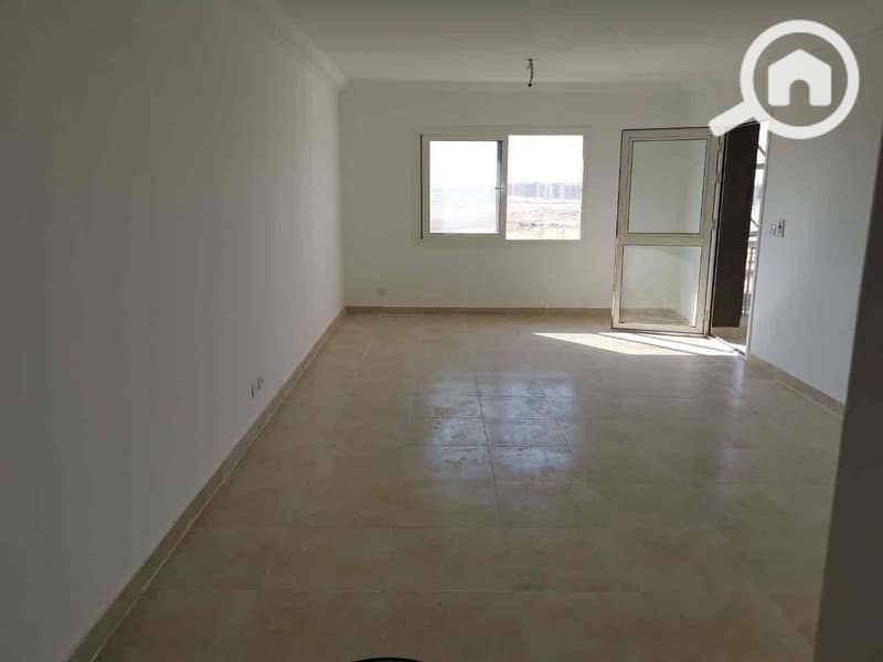 4 297dd1db-c8bb-4192-91b4-460c1d3ad894. jpg