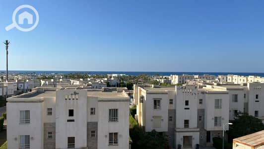 4 Bedroom Duplex for Sale in North Coast, Matruh - WhatsApp Image 2026-01-23 at 15.16. 52 (4). jpeg