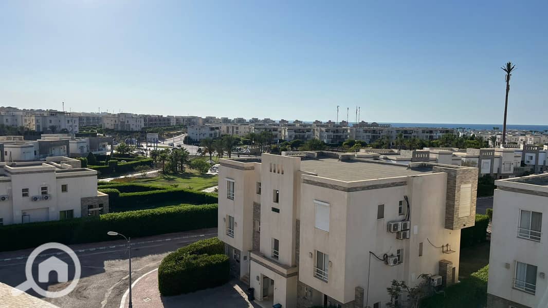 2 WhatsApp Image 2026-01-23 at 15.16. 52 (3). jpeg