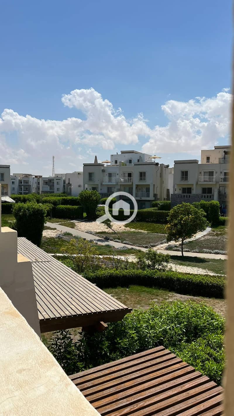 4 WhatsApp Image 2026-01-23 at 15.16. 52 (1). jpeg