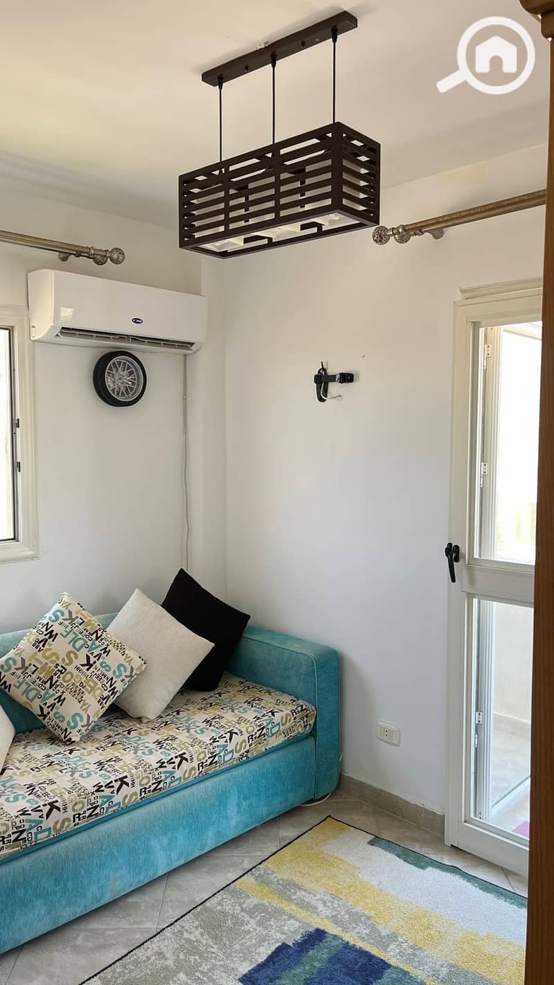 5 WhatsApp Image 2026-01-23 at 15.16. 52. jpeg