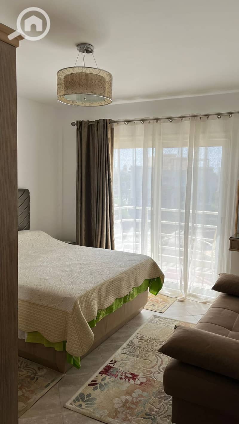 6 WhatsApp Image 2026-01-23 at 15.16. 51 (2). jpeg