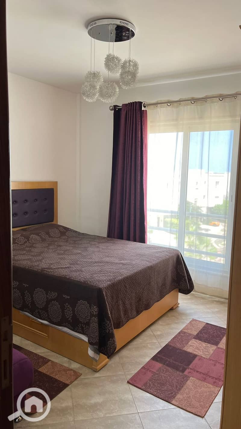 7 WhatsApp Image 2026-01-23 at 15.16. 51 (1). jpeg