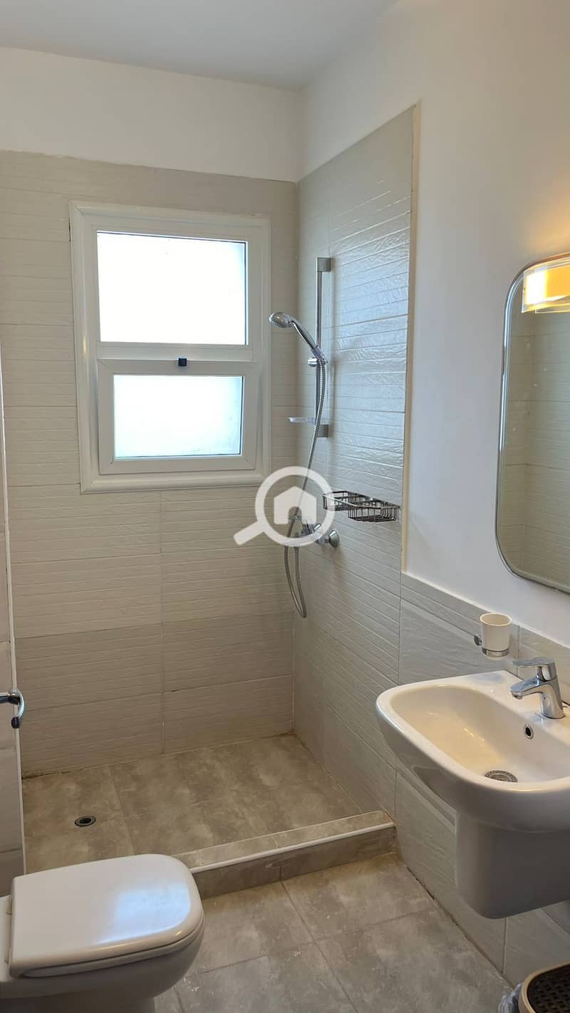 9 WhatsApp Image 2026-01-23 at 15.16. 50 (6). jpeg