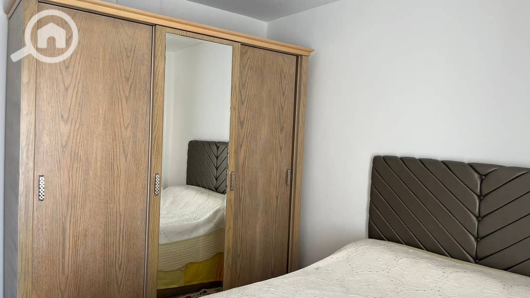 11 WhatsApp Image 2026-01-23 at 15.16. 50 (4). jpeg