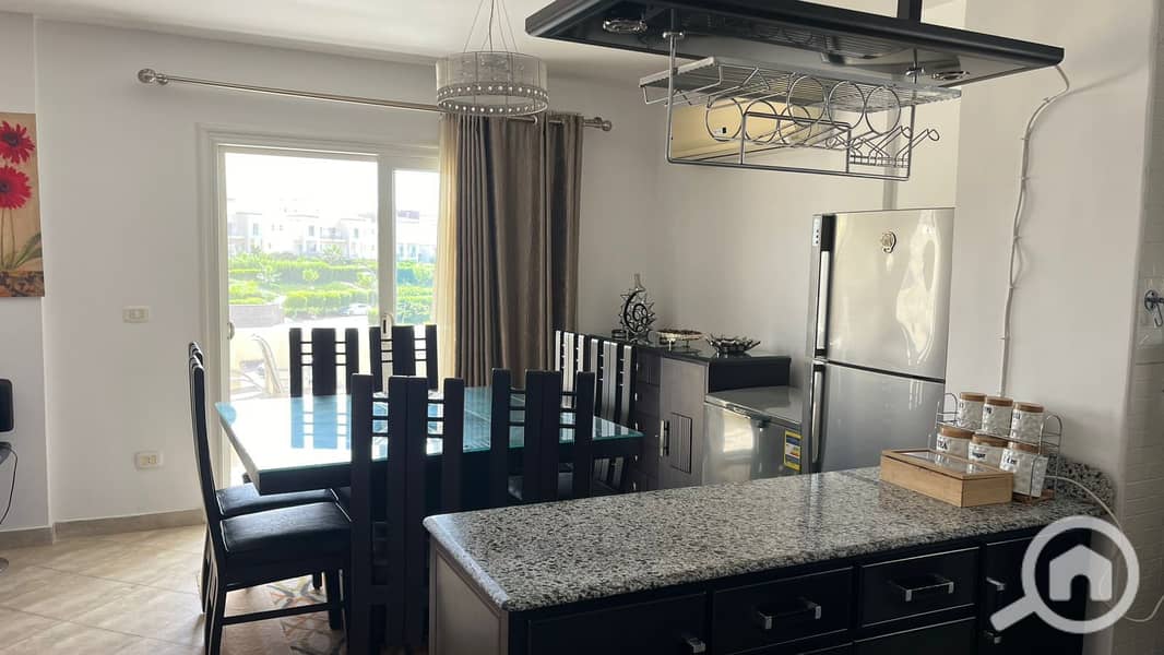 13 WhatsApp Image 2026-01-23 at 15.16. 50 (2). jpeg