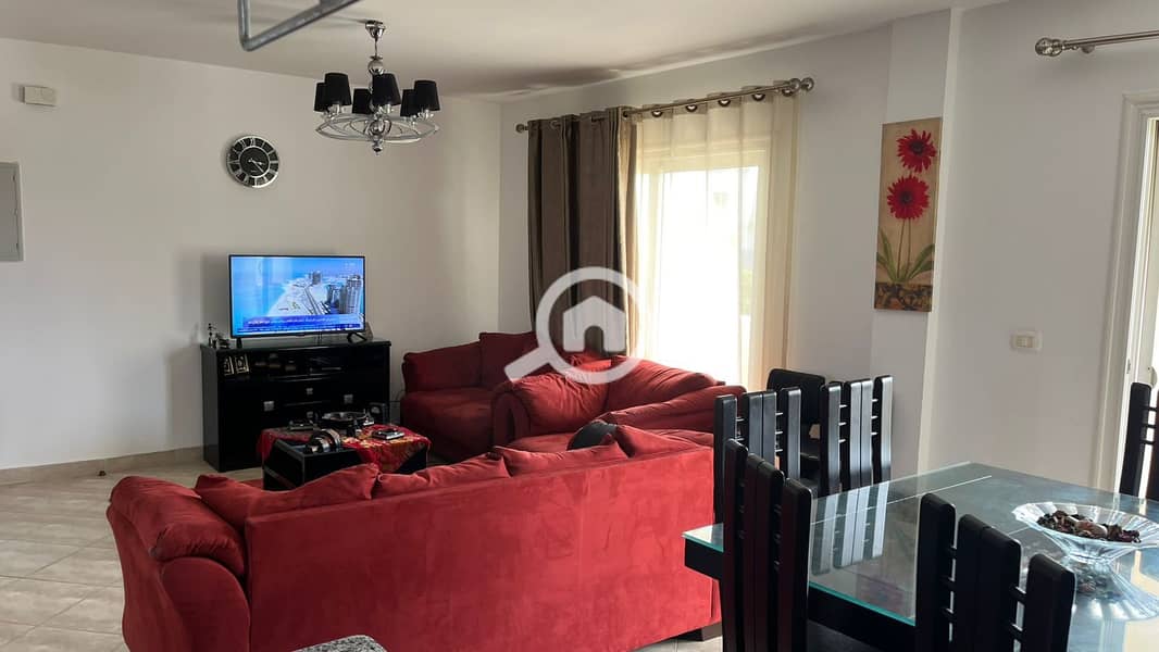 14 WhatsApp Image 2026-01-23 at 15.16. 50 (1). jpeg