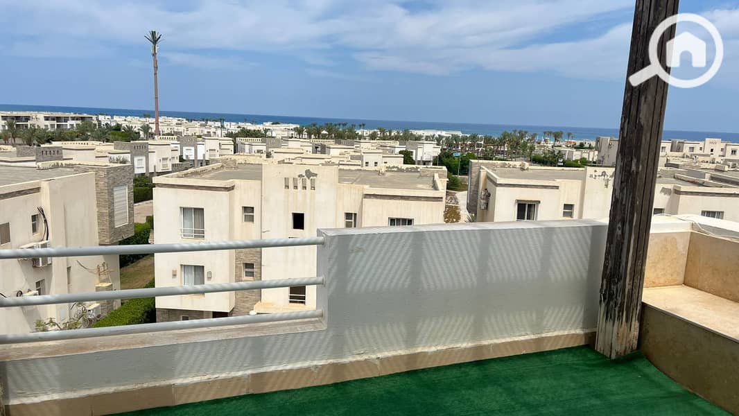 15 WhatsApp Image 2026-01-23 at 15.16. 50. jpeg