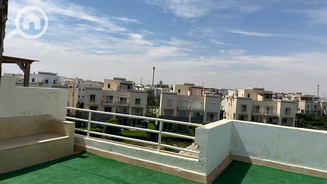 16 WhatsApp Image 2026-01-23 at 15.16. 49 (1). jpeg