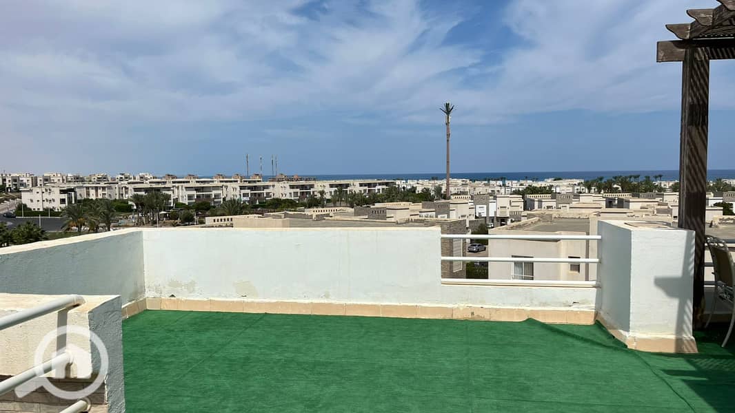 17 WhatsApp Image 2026-01-23 at 15.16. 49. jpeg