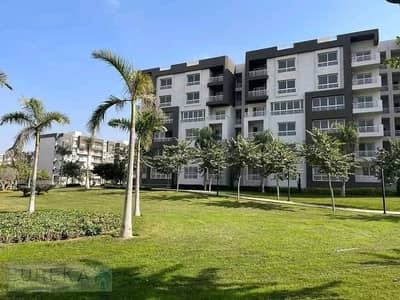 3 Bedroom Apartment for Sale in Madinaty, Cairo - 601968902_2093486724517505_3782937631857279123_n. jpg