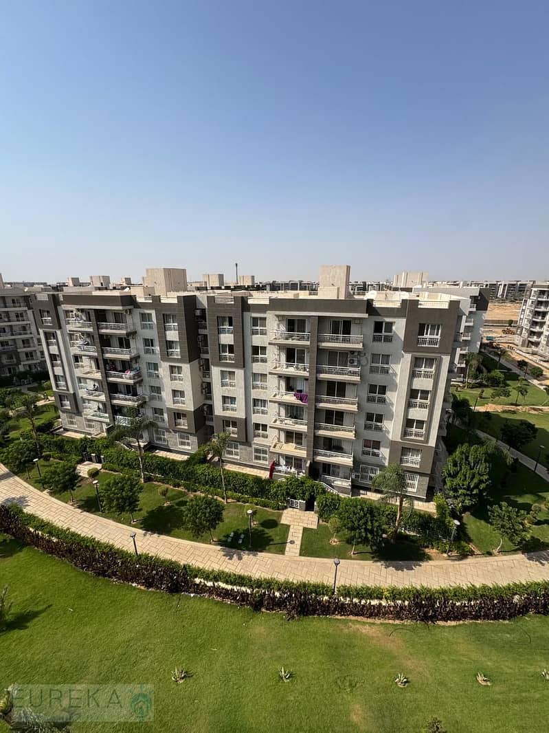 2 539205398_122195261966052025_1541365330077759058_n. jpg