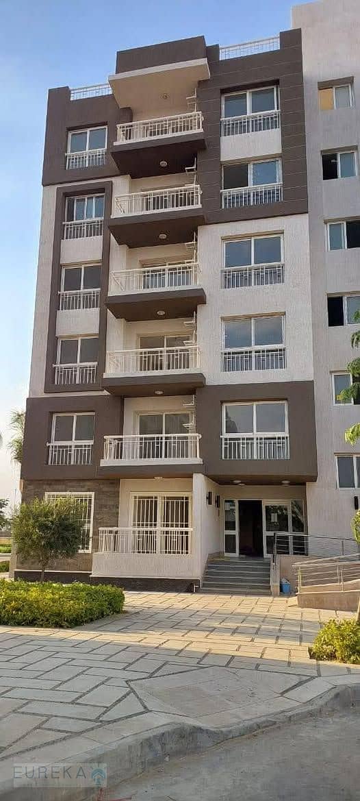 4 584512836_1249926113708631_5811485518907052492_n. jpg