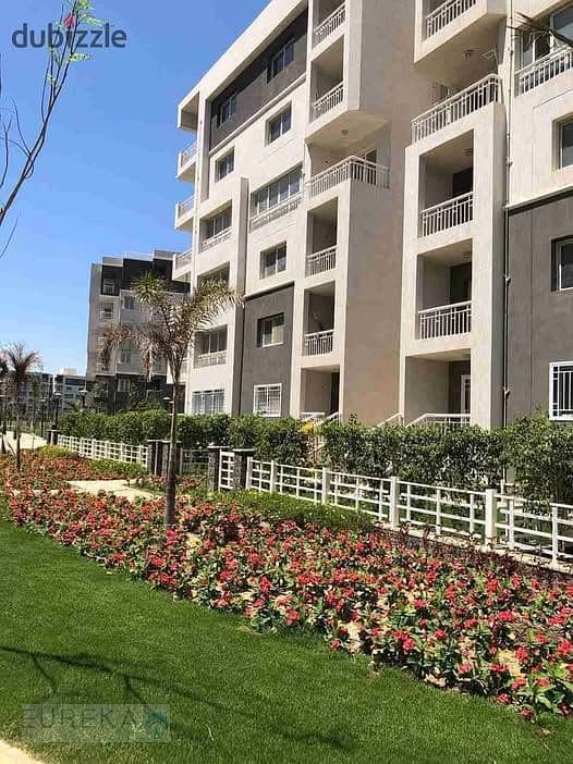 5 588573698_1582789042729043_2366315594267926142_n. jpg