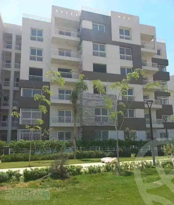 7 593717857_1589750088699605_3760413816251982089_n. jpg