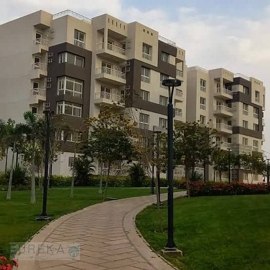 8 599945521_1600371200970827_5877181294781318451_n. jpg