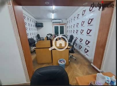 فلیٹ 3 غرف نوم للايجار في لوران، الإسكندرية - 2. png