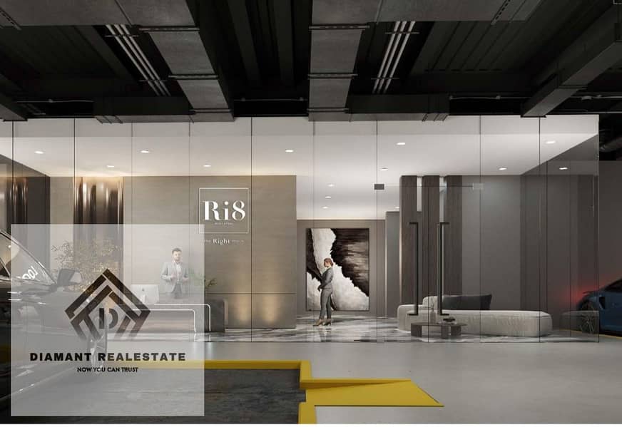 12 WhatsApp Image 2026-01-22 at 1.20. 41 PM (2). jpeg