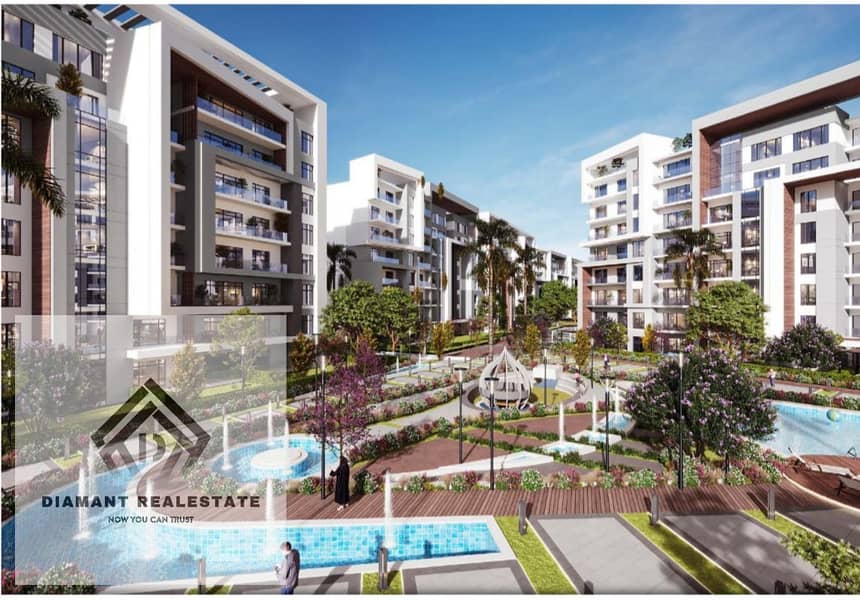 15 WhatsApp Image 2026-01-22 at 1.20. 40 PM (1). jpeg