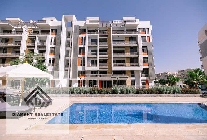 2 WhatsApp Image 2025-01-13 at 10.25. 23 AM. jpeg