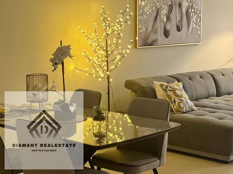 3 WhatsApp Image 2024-10-21 at 10.59. 58 PM (1). jpeg