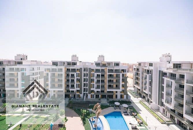 6 WhatsApp Image 2025-01-13 at 10.25. 25 AM. jpeg