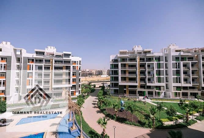 8 WhatsApp Image 2025-01-13 at 10.25. 26 AM (1). jpeg