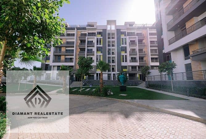 9 WhatsApp Image 2025-01-13 at 10.25. 27 AM. jpeg