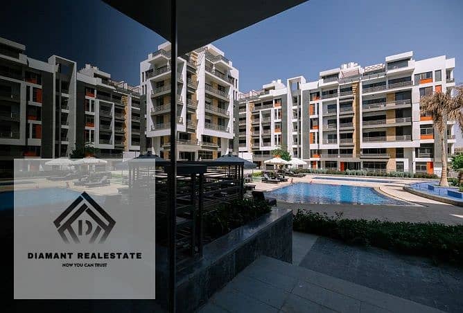 11 WhatsApp Image 2025-01-13 at 10.25. 28 AM. jpeg