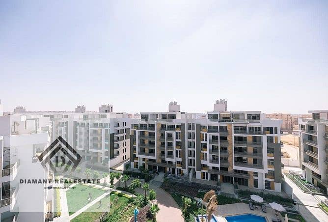 12 WhatsApp Image 2025-01-13 at 10.25. 29 AM. jpeg