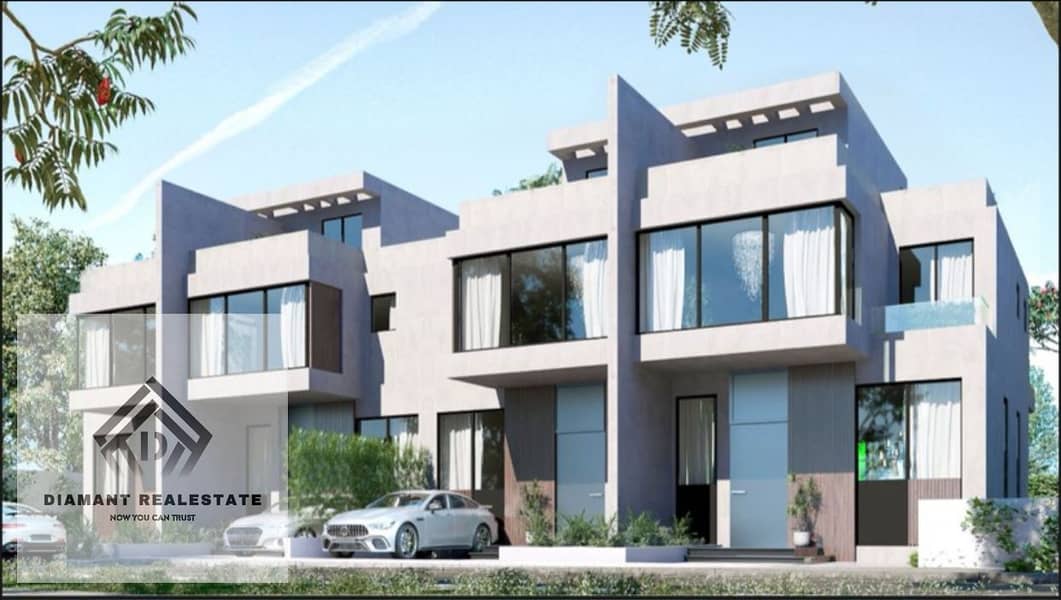 7 WhatsApp Image 2026-01-21 at 11.40. 37 PM. jpeg