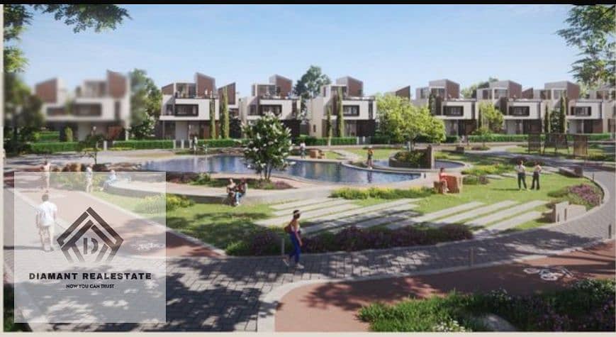 11 WhatsApp Image 2026-01-21 at 11.40. 36 PM. jpeg