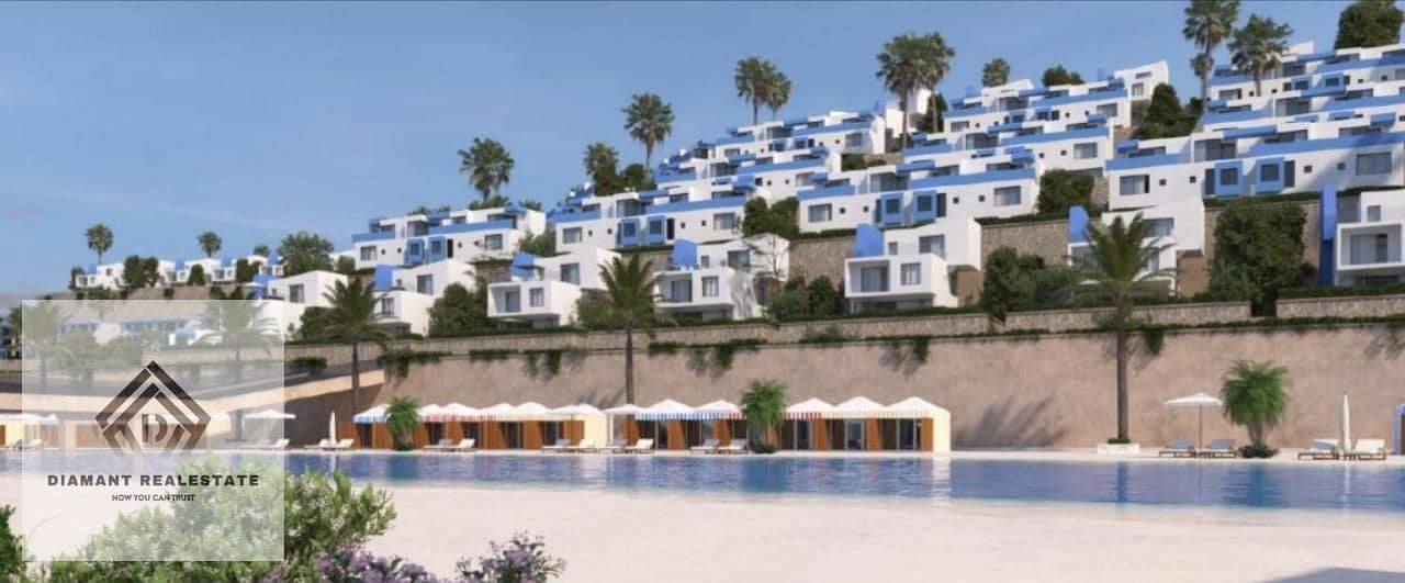 2 WhatsApp Image 2025-12-19 at 2.43. 25 AM (3). jpeg