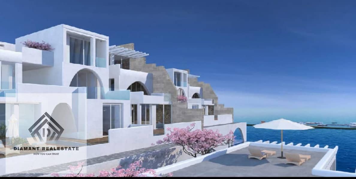 3 WhatsApp Image 2025-12-19 at 2.43. 24 AM (1). jpeg