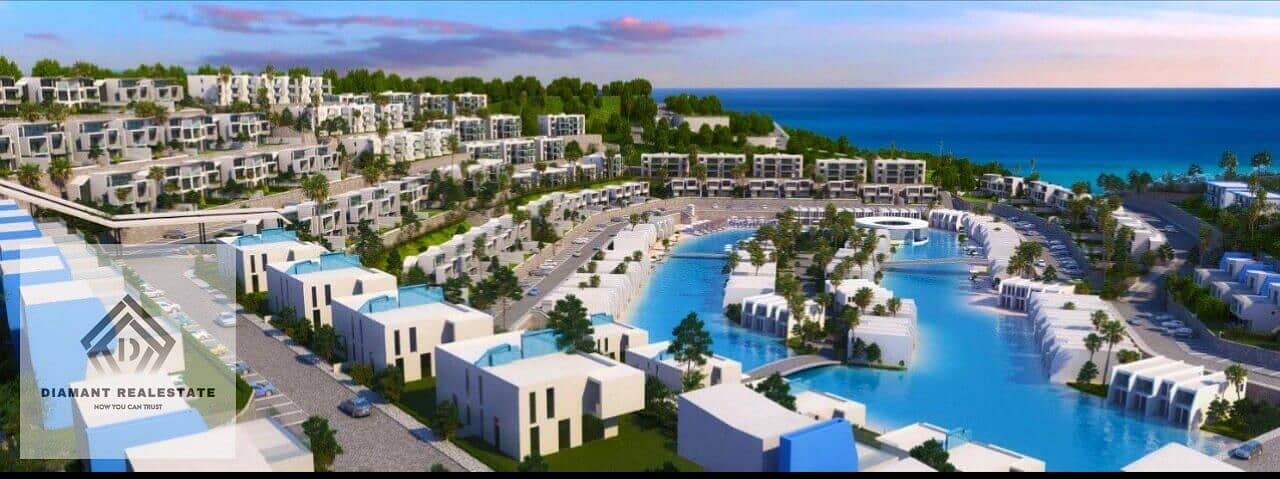 5 WhatsApp Image 2025-12-19 at 2.43. 25 AM (2). jpeg