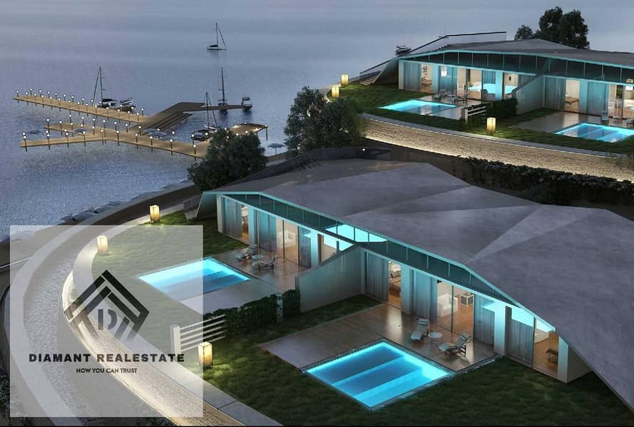 7 WhatsApp Image 2025-12-19 at 2.43. 25 AM. jpeg