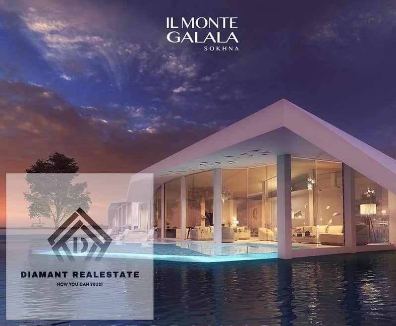 9 WhatsApp Image 2025-12-19 at 2.43. 24 AM (2). jpeg