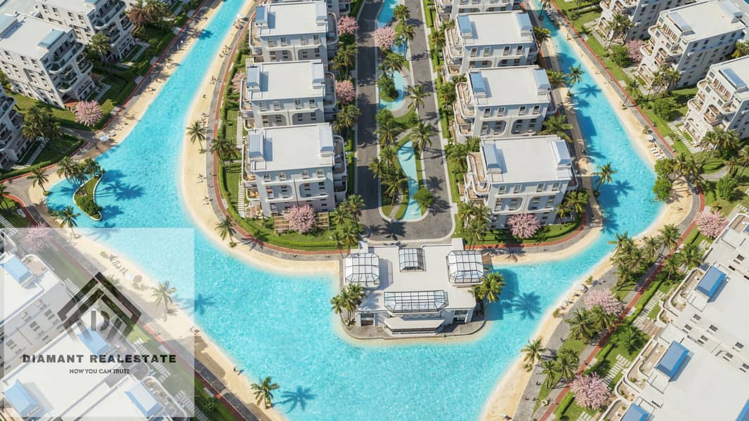 4 Cam aerial 01. jpg