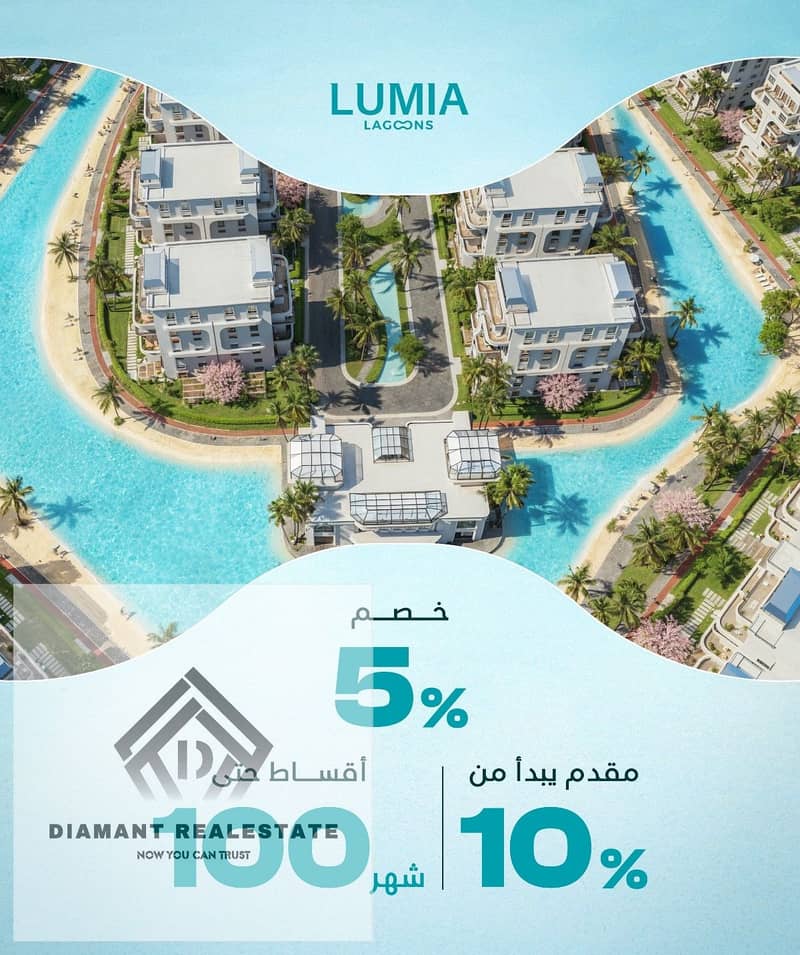 7 WhatsApp Image 2025-12-20 at 4.58. 06 PM (1). jpeg