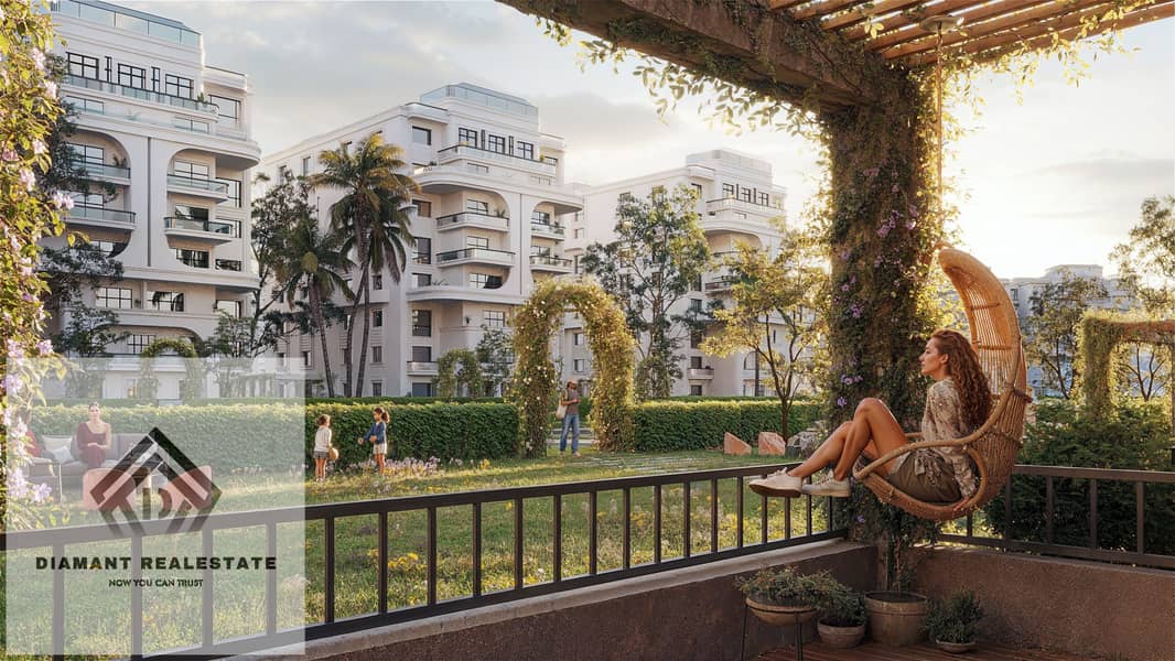 10 Cam sunset 02. jpg