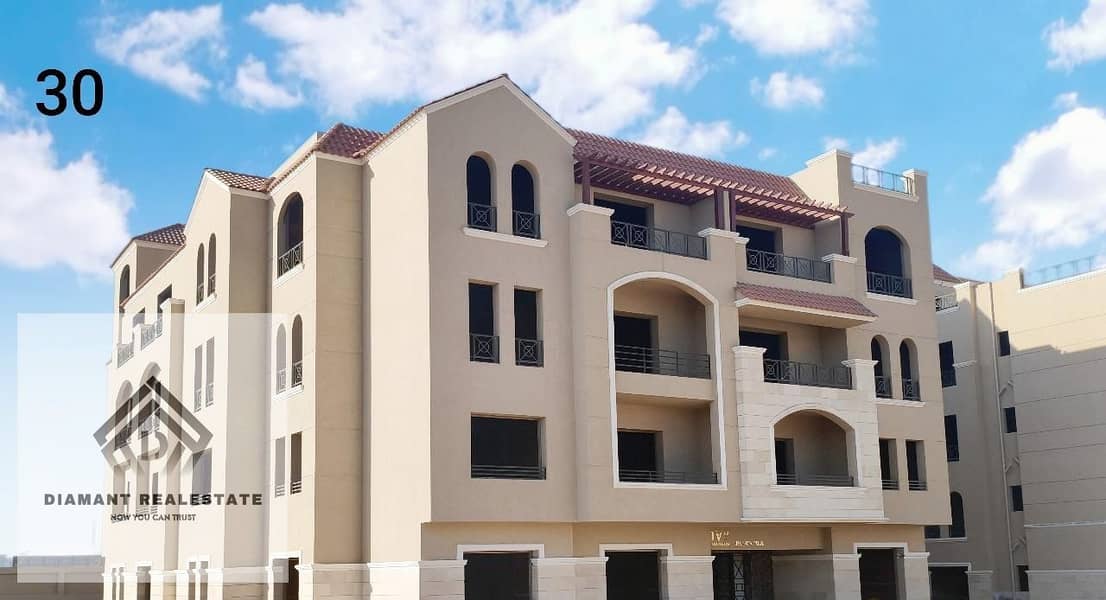 5 WhatsApp Image 2025-12-22 at 1.16. 02 PM (1). jpeg