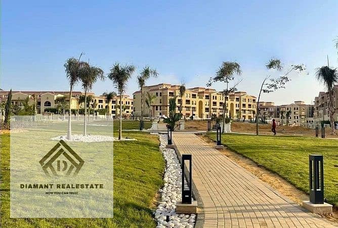 10 WhatsApp Image 2025-01-16 at 11.26. 21 PM (2). jpeg