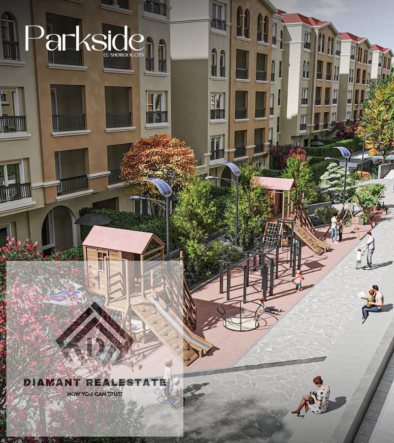 18 WhatsApp Image 2025-12-11 at 15.05. 44_469462aa. jpg