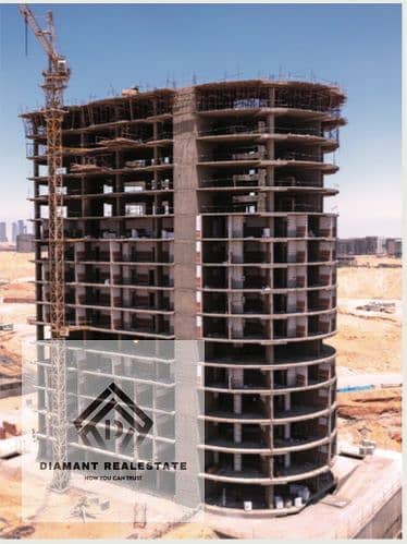 4 WhatsApp Image 2025-09-14 at 1.33. 14 AM (1). jpeg