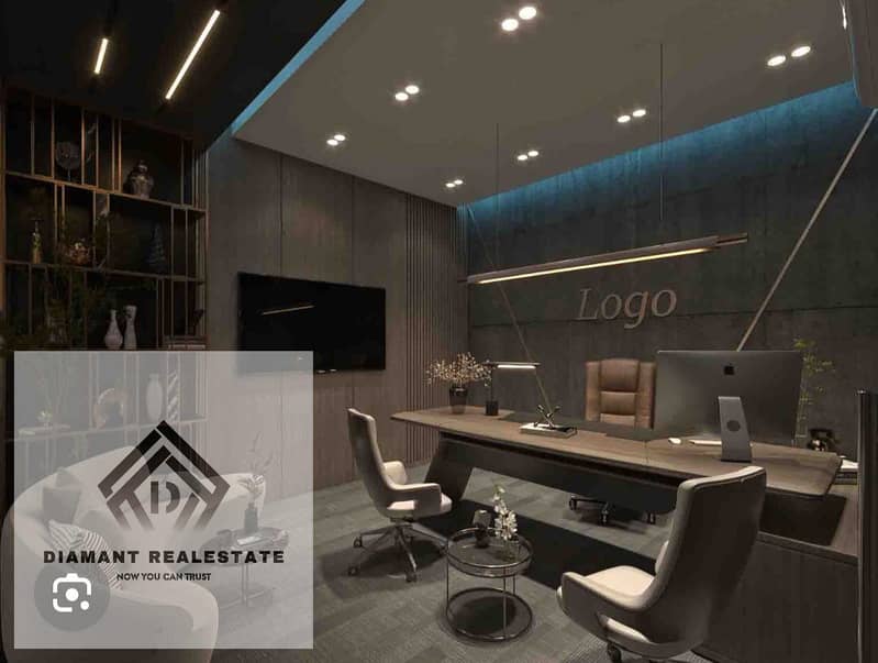 8 WhatsApp Image 2025-11-29 at 16.09. 06_313b5394. jpg